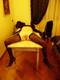 Foto privada de aichaslave
