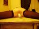 Foto privada de aichaslave