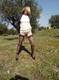 Foto privada de aichaslave
