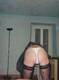 Foto privada de aichaslave