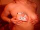 Foto privada de _SUSANNA_