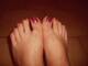 Foto privada de _SUSANNA_