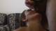 Foto privada de _SUSANNA_
