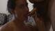 Foto privada de _SUSANNA_