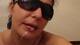 Foto privada de _SUSANNA_