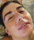 Foto privada de _SUSANNA_