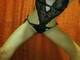 Private Photo of dea_bendataxx