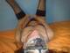 Foto privada de hotgattina