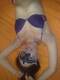 Foto privada de hotgattina