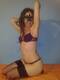 Foto privada de hotgattina