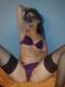 Foto privada de hotgattina