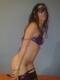Foto privada de hotgattina