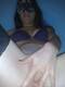Foto privada de hotgattina