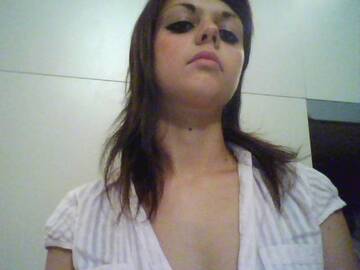 Foto publica de sabryhot85