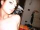 Foto privada de sabryhot85