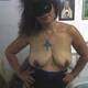 Private Photo of BELLADONA46