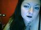 Foto privada de morgana_69
