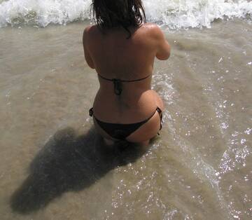 Foto publica de Cytherea
