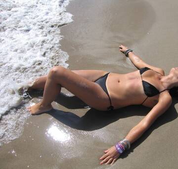 Foto publica de Cytherea
