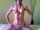 Foto privada de biancahotmoon
