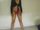 Foto privada de the_fairy