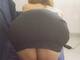 Foto privada de the_fairy