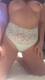 Foto privada de Melyssa90