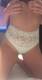 Foto privada de Melyssa90