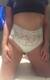Foto privada de Melyssa90