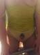 Foto privada de Melyssa90