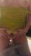 Foto privada de Melyssa90