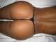 Foto privada de HotAngel4u