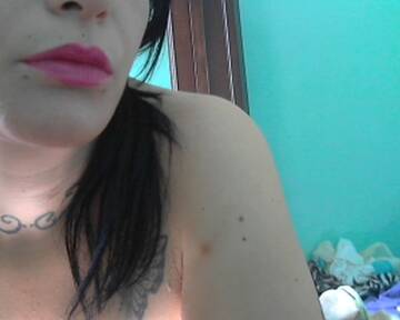 Foto publica de babysa