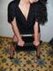 Foto privada de Lady_Gorgeous