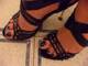 Foto privada de Lady_Gorgeous