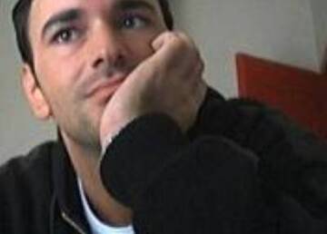 Foto publica de fabietto007