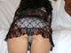 Foto privada de deagiunone5