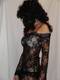 Foto privada de deagiunone5