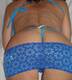 Foto privada de deagiunone5