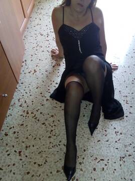 Foto publica de Roxy_79