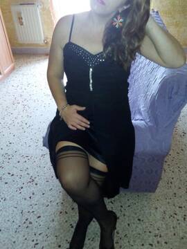 Foto publica de Roxy_79