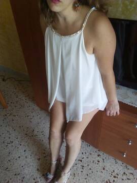 Foto publica de Roxy_79