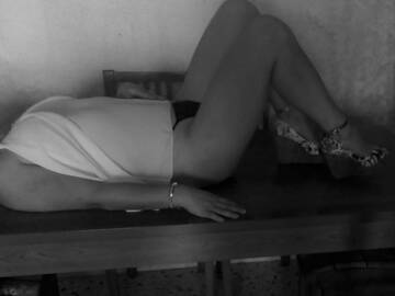 Foto publica de Roxy_79