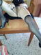 Foto privada de Roxy_79