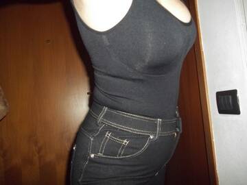 Foto publica de sexy_vampiria80