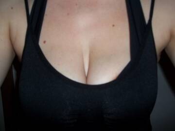 Foto publica de sexy_vampiria80
