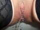 Foto privada de sexy_vampiria80
