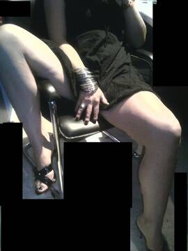 Foto publica de erotikwoman