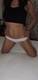 Foto privada de erotikwoman