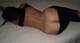 Foto privada de erotikwoman